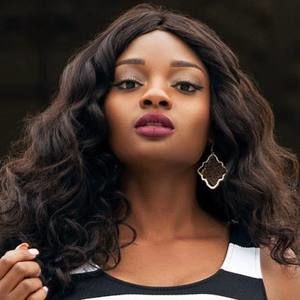 Meet your Posher, Bola